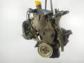 Двигатель Renault Kangoo 1 1998-2008 - 54303473
