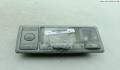 Плафон салона Skoda Octavia Tour 1996-2000 - 54304643