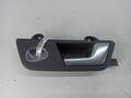 Ручка двери салона Audi A4 (B7) 2004-2009 - 54305710