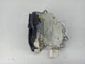 Замок двери Audi A4 (B7) 2004-2009 - 54305733