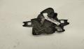 Замок капота Skoda Octavia Tour 1996-2000 - 54306075