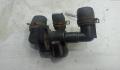 Корпус термостата Ford Transit 2006-2014 - 54307110