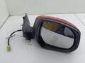 Зеркало боковое Opel Agila B 2007-2015 - 54309319