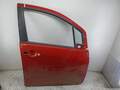 Дверь боковая Opel Agila B 2007-2015 - 54309545