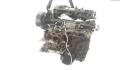 Контрактный двигатель Land Rover Discovery 3 - 54312738 | Фото#2