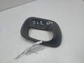 Накладка декоративная Opel Astra F 1991-1998 - 54313974