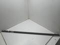 Молдинг стекла (боковое) Opel Astra F 1991-1998 - 54313992
