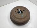 Тормозной барабан Opel Astra F 1991-1998 - 54314281
