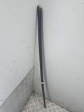 Молдинг стекла (боковое) Opel Corsa C 2000-2006 - 54314282