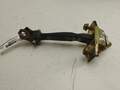 Ограничитель двери Lexus IS XE10 1999-2005 - 54320085