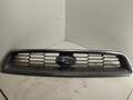 Решетка радиатора Subaru Legacy (B12) 1998-2004 - 54320230