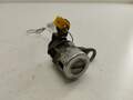 Личинка замка Hyundai H-1 Starex 1997-2007 - 54320432
