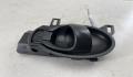 Ручка двери салона Nissan Micra K13 2010-2025 - 54321204