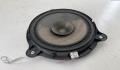 Динамик Nissan Micra K13 2010-2025 - 54321828