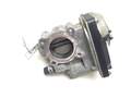 Дроссельная заслонка Mitsubishi Mirage 2012-2026 - 54324109
