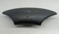 Подушка безопасности Ford Focus 1 1998-2004 - 54324142