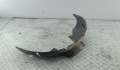 Защита арок (подкрылок) Fiat Doblo 1 2001-2005 - 54324180