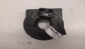 Шлейф руля Skoda Roomster 2006-2010 - 54324219