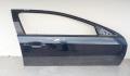 Дверь боковая Ford Mondeo 3 2000-2007 - 54324629