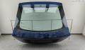 Крышка багажника Ford Mondeo 3 2000-2007 - 54324970
