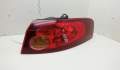 Фонарь задний Fiat Croma 2005-2011 - 54327518