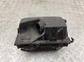 Корпус воздушного фильтра Fiat Croma 2005-2011 - 54327521