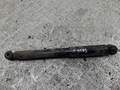 Амортизатор подвески Fiat Croma 2005-2011 - 54327547