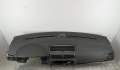 Панель передняя салона (торпедо) Fiat Croma 2005-2011 - 54327628