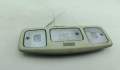 Плафон салона Fiat Croma 2005-2011 - 54327705