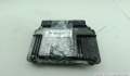 Блок управления двигателем Fiat Croma 2005-2011 - 54327730