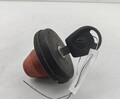 Пробка топливного бака Volkswagen Transporter 4 1991-2003 - 54328010
