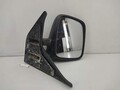 Зеркало боковое Volkswagen Transporter 4 1991-2003 - 54328020