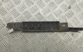Кронштейн бампера Volkswagen Transporter 4 1991-2003 - 54328044
