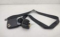 Ремень безопасности Volkswagen Transporter 4 1991-2003 - 54328065