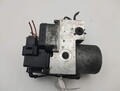 Блок абс, насос (abs, esp, asr) Volkswagen Transporter 4 1991-2003 - 54328068