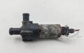 Помпа Volkswagen Transporter 4 1991-2003 - 54328085