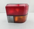 Фонарь задний Volkswagen Transporter 4 1991-2003 - 54328091