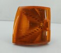 Поворот Volkswagen Transporter 4 1991-2003 - 54328107