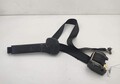 Ремень безопасности Volkswagen Transporter 4 1991-2003 - 54328123