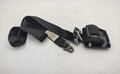 Ремень безопасности Volkswagen Transporter 4 1991-2003 - 54328126
