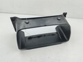 Рамка под щиток приборов Volkswagen Transporter 4 1991-2003 - 54328127