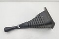 Чехол (кожух) кулисы кпп Volkswagen Transporter 4 1991-2003 - 54328132