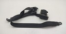 Ремень безопасности Volkswagen Transporter 4 1991-2003 - 54328135