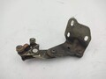 Механизм раздвижной двери Volkswagen Transporter 4 1991-2003 - 54328142