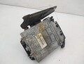 Блок управления двигателем Volkswagen Transporter 4 1991-2003 - 54328143