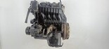 Двигатель для bmw - 54328152