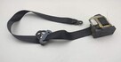 Ремень безопасности Volkswagen Transporter 4 1991-2003 - 54328164