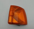 Поворот Volkswagen Transporter 4 1991-2003 - 54328167