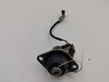 Личинка замка BMW 5 E39 1995-2003 - 54328219
