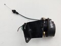 Блок управления круиз-контроля BMW 5 E39 1995-2003 - 54328221
